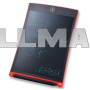 Планшет для рисования и заметок 12 LCD Writing Tablet